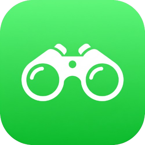 Circle-Rewards.us